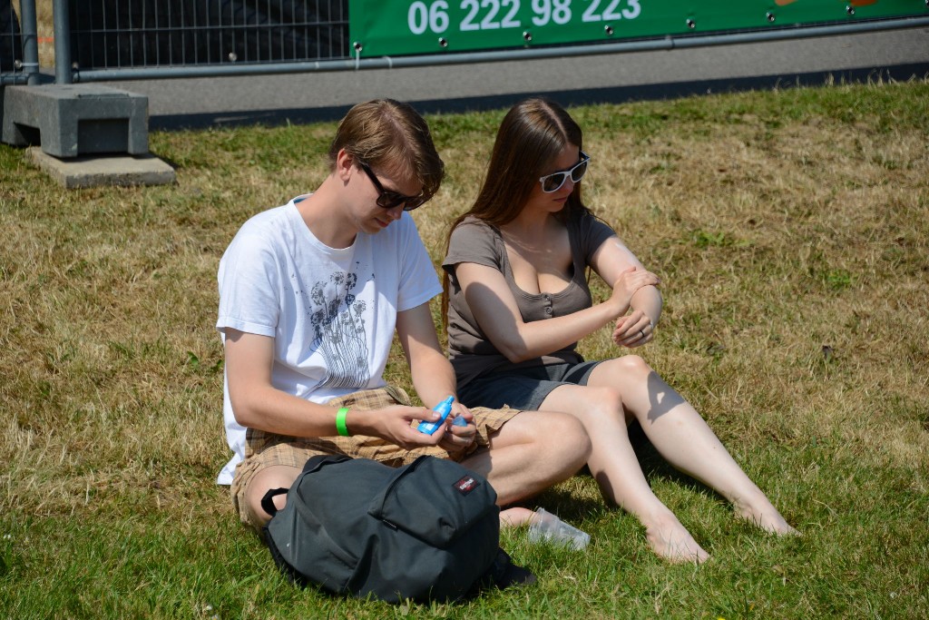 ../Images/Loungefest 2015 0071.jpg